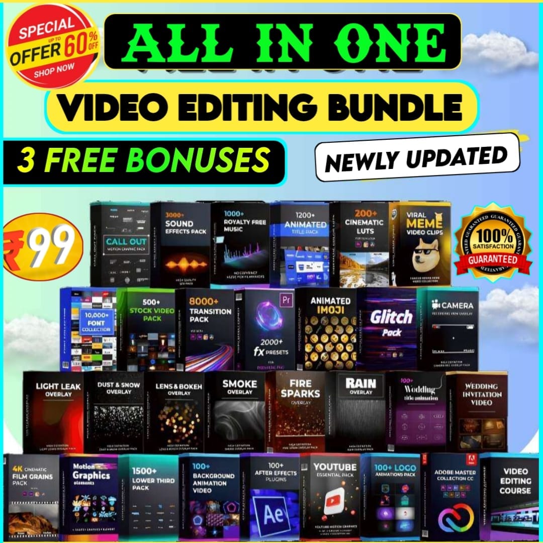 30MILLION+TOP DIGITAL PRODUCTS WITH RESELL RIGHTS