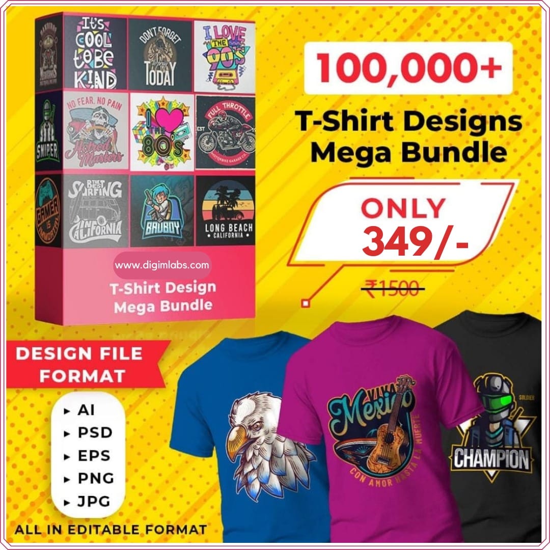 30MILLION+TOP DIGITAL PRODUCTS WITH RESELL RIGHTS