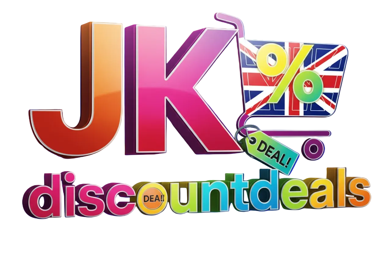 jkdiscountdeals